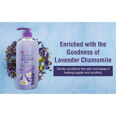 https://cdn.shopify.com/s/files/1/1857/6931/products/hchy9FzjH1.jpg?v=1663844547